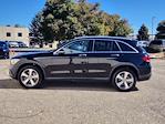 2022 Mercedes-Benz GLC 300 SUV AWD SUV for sale #P2679 - photo 5