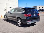 2022 Mercedes-Benz GLC 300 SUV AWD SUV for sale #P2679 - photo 6