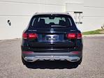 2022 Mercedes-Benz GLC 300 SUV AWD SUV for sale #P2679 - photo 7
