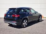 2022 Mercedes-Benz GLC 300 SUV AWD SUV for sale #P2679 - photo 2