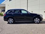 2022 Mercedes-Benz GLC 300 SUV AWD SUV for sale #P2679 - photo 8