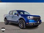 2023 Ford Maverick SuperCrew Cab AWD Pickup for sale #P2680 - photo 1