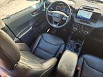 2023 Ford Maverick SuperCrew Cab AWD Pickup for sale #P2680 - photo 10