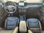 2023 Ford Maverick SuperCrew Cab AWD Pickup for sale #P2680 - photo 11