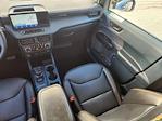 2023 Ford Maverick SuperCrew Cab AWD Pickup for sale #P2680 - photo 12