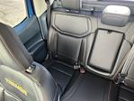 2023 Ford Maverick SuperCrew Cab AWD Pickup for sale #P2680 - photo 13