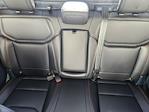 2023 Ford Maverick SuperCrew Cab AWD Pickup for sale #P2680 - photo 14