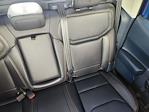2023 Ford Maverick SuperCrew Cab AWD Pickup for sale #P2680 - photo 15