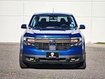 2023 Ford Maverick SuperCrew Cab AWD Pickup for sale #P2680 - photo 3