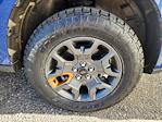 2023 Ford Maverick SuperCrew Cab AWD Pickup for sale #P2680 - photo 20