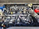 2023 Ford Maverick SuperCrew Cab AWD Pickup for sale #P2680 - photo 21