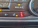 2023 Ford Maverick SuperCrew Cab AWD Pickup for sale #P2680 - photo 24