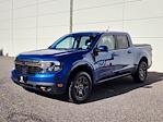 2023 Ford Maverick SuperCrew Cab AWD Pickup for sale #P2680 - photo 4