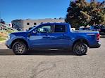 2023 Ford Maverick SuperCrew Cab AWD Pickup for sale #P2680 - photo 5