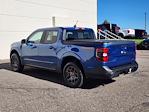 2023 Ford Maverick SuperCrew Cab AWD Pickup for sale #P2680 - photo 6
