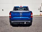 2023 Ford Maverick SuperCrew Cab AWD Pickup for sale #P2680 - photo 7