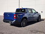 2023 Ford Maverick SuperCrew Cab AWD Pickup for sale #P2680 - photo 2