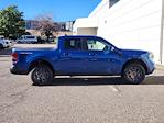 2023 Ford Maverick SuperCrew Cab AWD Pickup for sale #P2680 - photo 8