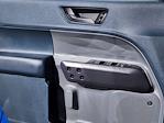 2023 Ford Maverick SuperCrew Cab AWD Pickup for sale #P2680 - photo 9