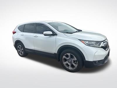 2019 Honda CR-V AWD SUV for sale #P2681 - photo 2