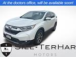 2019 Honda CR-V AWD SUV for sale #P2681 - photo 1