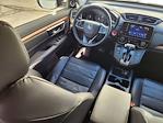 Used 2019 Honda CR-V EX-L for sale #P2681 - photo 10