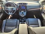 Used 2019 Honda CR-V EX-L for sale #P2681 - photo 13