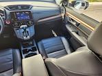 Used 2019 Honda CR-V EX-L for sale #P2681 - photo 14