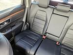 Used 2019 Honda CR-V EX-L for sale #P2681 - photo 15