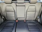 Used 2019 Honda CR-V EX-L for sale #P2681 - photo 16