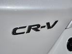 Used 2019 Honda CR-V EX-L for sale #P2681 - photo 18