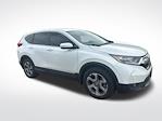 2019 Honda CR-V AWD SUV for sale #P2681 - photo 2