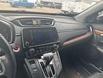 2019 Honda CR-V AWD SUV for sale #P2681 - photo 4