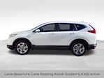 Used 2019 Honda CR-V EX-L for sale #P2681 - photo 9