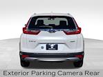 Used 2019 Honda CR-V EX-L for sale #P2681 - photo 3