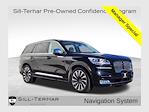 Used 2022 Lincoln Aviator Black Label Grand Touring for sale #P2685 - photo 1