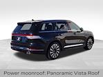 Used 2022 Lincoln Aviator Black Label Grand Touring for sale #P2685 - photo 2