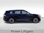 Used 2022 Lincoln Aviator Black Label Grand Touring for sale #P2685 - photo 11