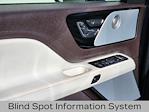 Used 2022 Lincoln Aviator Black Label Grand Touring for sale #P2685 - photo 12