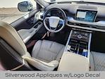 Used 2022 Lincoln Aviator Black Label Grand Touring for sale #P2685 - photo 13
