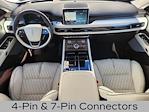 Used 2022 Lincoln Aviator Black Label Grand Touring for sale #P2685 - photo 14