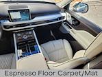 Used 2022 Lincoln Aviator Black Label Grand Touring for sale #P2685 - photo 15