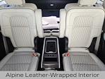 Used 2022 Lincoln Aviator Black Label Grand Touring for sale #P2685 - photo 17