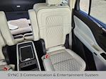 Used 2022 Lincoln Aviator Black Label Grand Touring for sale #P2685 - photo 18