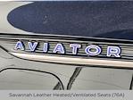 Used 2022 Lincoln Aviator Black Label Grand Touring for sale #P2685 - photo 19
