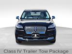 Used 2022 Lincoln Aviator Black Label Grand Touring for sale #P2685 - photo 6