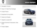 Used 2022 Lincoln Aviator Black Label Grand Touring for sale #P2685 - photo 7