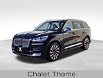 Used 2022 Lincoln Aviator Black Label Grand Touring for sale #P2685 - photo 8