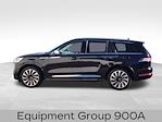 Used 2022 Lincoln Aviator Black Label Grand Touring for sale #P2685 - photo 4
