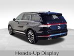 Used 2022 Lincoln Aviator Black Label Grand Touring for sale #P2685 - photo 10